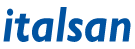 logo-italsan Italsan
