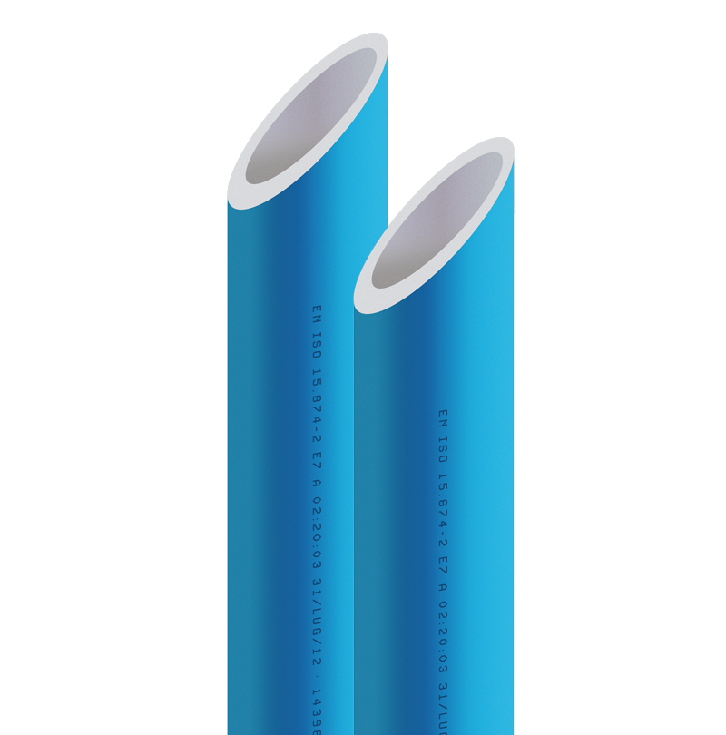 Sistema_Niron_ob_con_tuberias_de_polipropileno_PP-R_RP