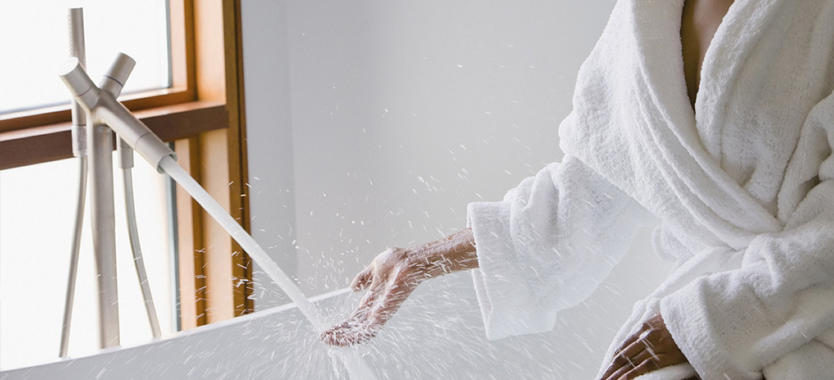 Tuberías plásticas de polipropileno en el sector hotelero tuberias-plasticas-polipropileno-sector-hotelero