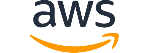Amazon Web Services