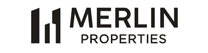 Merlin Properties