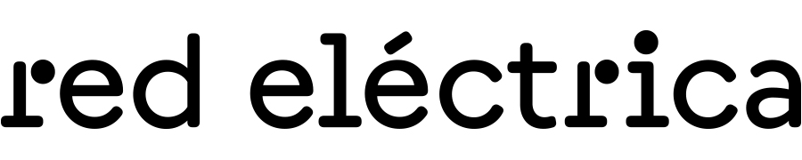 Red Eléctrica de España